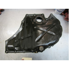 11E024 Lower Engine Oil Pan For 10-12 Audi A5 Quattro  2.0 06H103600R